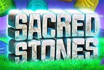 Sacred Stones slot