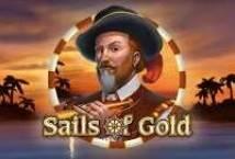 Sails of Gold