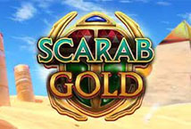 play scarab slot online free