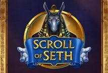 Scroll of Seth ™