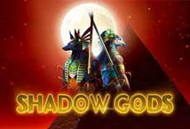 Shadow Gods