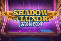 Shadow of Luxor