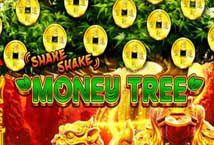 Money Tree Free Online Game - Faded Spring