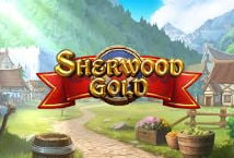 Sherwood Gold ™