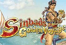 The voyages of Sinbad