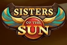 Sisters of the Sun ™