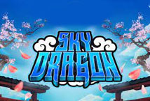 The Sky Dragons