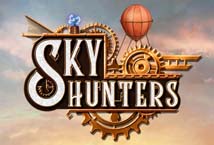 Sky free spins free