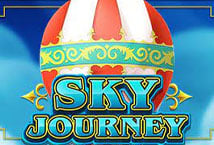 Sky Journey