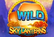 Sky Lanterns