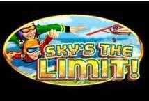 Skys the Limit