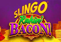 rakin bacon slot machine free