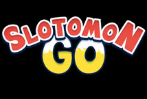 Slotomon Go slot