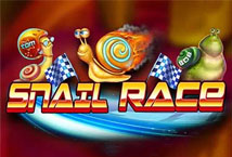 Snail Racing slot