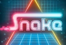 Slots Snake: jogos, rodadas e bônus gratuitos - dez 2023
