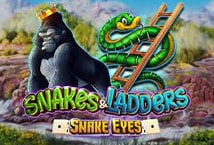 Snake and Ladders Mega - Online Game - Play for Free