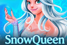 Snow Queen