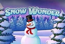 Snow Wonder