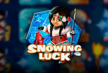 Snowing Luck slot