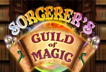 Sorcerers Guild of Magic