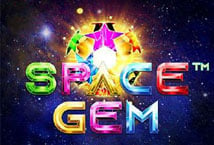 space gem