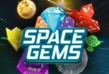 Space Gems