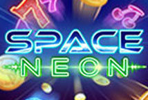 Space Neon