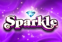 Sparkle slot