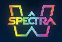 Spectra slot