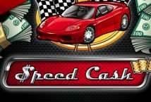 Speed Money