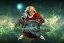 Spell of Odin