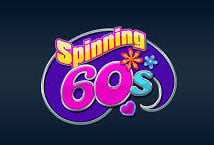 Spinning 60s