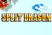 Split Dragon