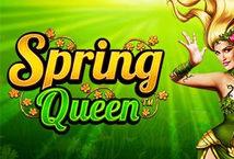 Spring Queen slot