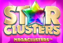 Star Cluster Slot