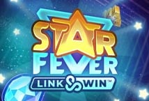 Star Fever Link and Win