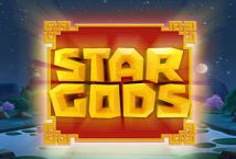 Star Gods