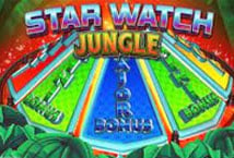 Star Watch Jungle