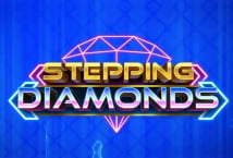 Stepping Diamonds ™