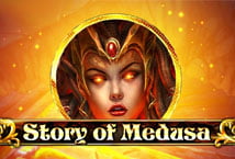 Story Of Medusa Slot Free Play In Demo Mode Jul 21