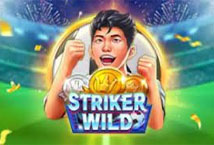 Striker WILD