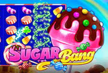 Sugar Bang Bang