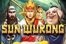 Sun Wukong Slot Free Play In Demo Mode Aug 21