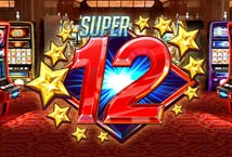 Super 7 slots free online