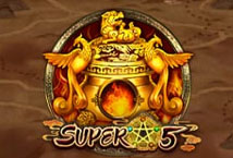 Super5