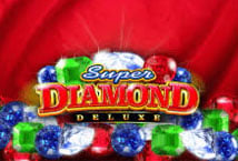 Super Diamond Jackpot