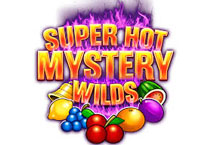 super hot wilds slot free