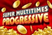 Super Multitimes Progressive HD