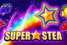 Super Stea slot