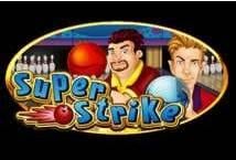 Super Strike slot